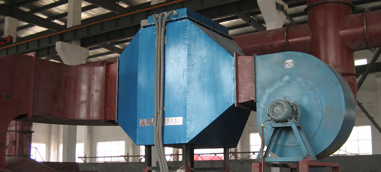 1623167418554598.jpg 1623167418554598.jpg