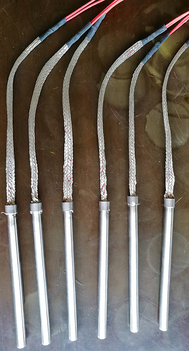 1634223272172021.jpg pinbza.jpg