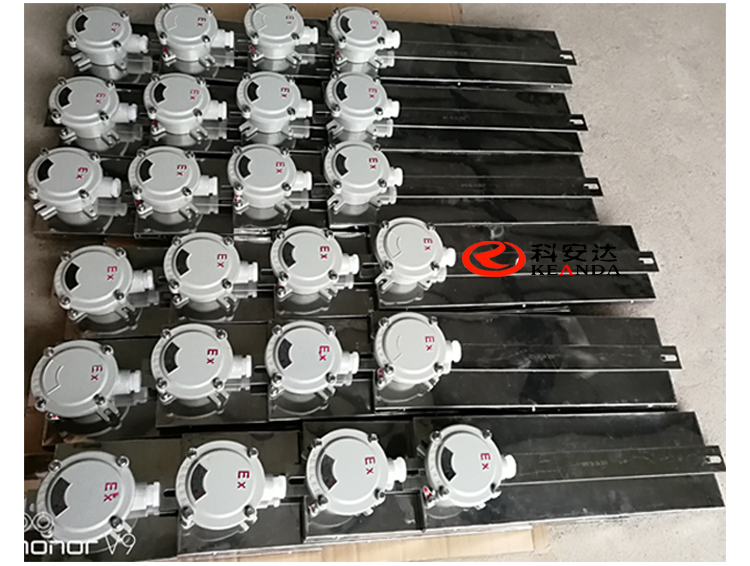 1679059116587741.jpg fbhd01.jpg